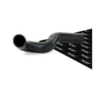 RIDEX 3314C0772 Charger intake hose
