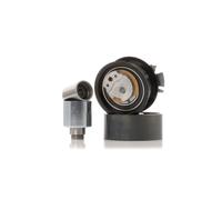 RIDEX 3321T0003 Pulley Set, timing belt