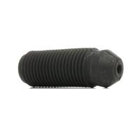 RIDEX 3365P0047 Shock absorber dust cover