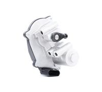 RIDEX 3547C0002 Control, change-over cover (induction pipe)