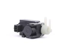 RIDEX 3553P0013 Pressure converter, turbocharger