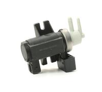 RIDEX 3553P0019 Pressure converter, turbocharger