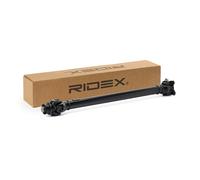 RIDEX 3675A0035 Propshaft, axle drive