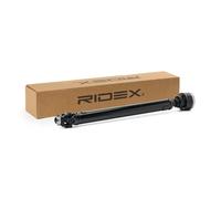 RIDEX 3675A0068 Propshaft, axle drive