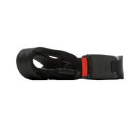 RIDEX 3695S0001 Safety Belt
