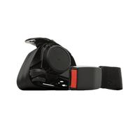 RIDEX 3695S0002 Safety Belt