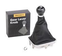 RIDEX 3707A0006 Gear knob