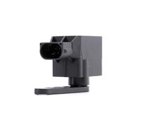 RIDEX 3721S0004 Sensor, Xenon light (headlight range adjustment)
