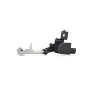 RIDEX 3721S0013 Sensor, Xenon light (headlight range adjustment)