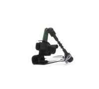 RIDEX 3721S0036 Sensor, Xenon light (headlight range adjustment)