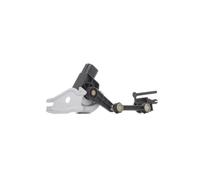 RIDEX 3721S0149 Sensor, Xenon light (headlight range adjustment)