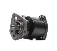 RIDEX 387V0008 Brake vacuum pump