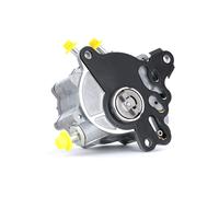 RIDEX 387V0009 Brake vacuum pump