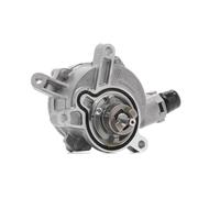 RIDEX 387V0015 Brake vacuum pump