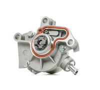 RIDEX 387V0016 Brake vacuum pump