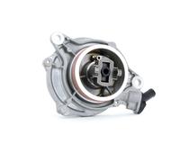 RIDEX 387V0018 Brake vacuum pump