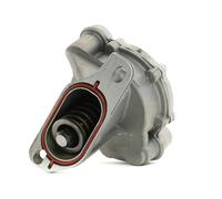 RIDEX 387V0021 Brake vacuum pump