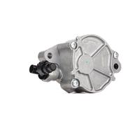 RIDEX 387V0037 Brake vacuum pump
