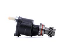 RIDEX 387V0054 Brake vacuum pump