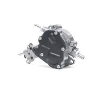 RIDEX 387V0062 Brake vacuum pump