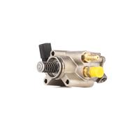 RIDEX 3918H0016 High pressure fuel pump