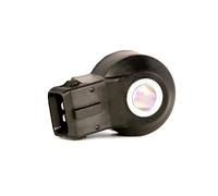 Knock Sensor for Seat Toledo Mk2 1.6 16V 00'-06' 3921K0006