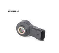RIDEX 3921K0010 Knock Sensor