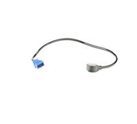 RIDEX 3921K0011 Knock Sensor