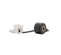 RIDEX 3921K0012 Knock Sensor
