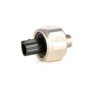 RIDEX 3921K0013 Knock Sensor