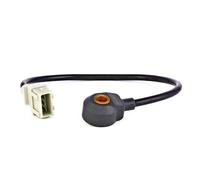RIDEX 3921K0023 Knock Sensor