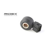 RIDEX 3921K0024 Knock Sensor