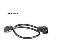 RIDEX 3921K0025 Knock Sensor
