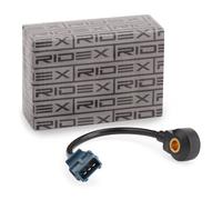 RIDEX 3921K0035 Knock Sensor