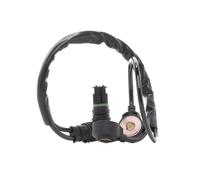 RIDEX 3921K0046 Knock Sensor
