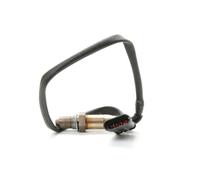 RIDEX 3922L0025 Lambda sensor