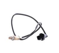 RIDEX 3922L0047 Lambda sensor