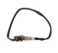 RIDEX 3922L0055 Lambda sensor