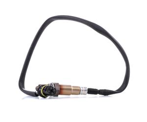 RIDEX 3922L0055 Lambda sensor