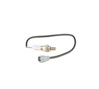 RIDEX 3922L0069 Lambda sensor