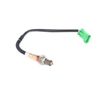 RIDEX 3922L0072 Lambda sensor