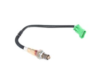 RIDEX 3922L0072 Lambda sensor