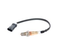 RIDEX 3922L0097 Lambda sensor