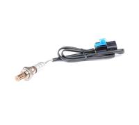 RIDEX 3922L0109 Lambda sensor