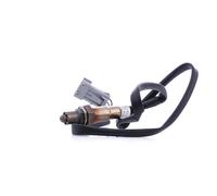 RIDEX 3922L0110 Lambda sensor