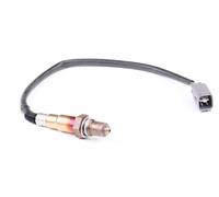 RIDEX 3922L0138 Lambda sensor