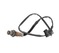 RIDEX 3922L0153 Lambda sensor