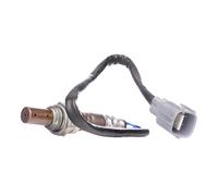 RIDEX 3922L0169 Lambda sensor