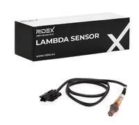 RIDEX 3922L0179 Lambda sensor