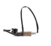 RIDEX 3922L0190 Lambda sensor